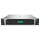 Сервер HPE ProLiant DL360 Gen10 (P40637-B21)