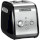Тостер KITCHENAID 2-Slot Toaster 5KMT221 Onyx Black (5KMT221EOB)