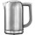 Електрочайник KITCHENAID 1.7L Kettle 5KEK1722 Stainless Steel (5KEK1722ESX)