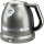 Электрочайник KITCHENAID Artisan 1.5L Kettle 5KEK1522 Medallion Silver (5KEK1522EMS)