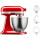 Планетарний міксер KITCHENAID 5KSM3311X Candy Apple (5KSM3311XECA)