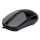 Мышь SVEN RX-112 USB Gray (00530076)