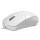Мышь SVEN RX-112 USB White (00530075)