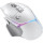 Миша ігрова LOGITECH G502 X Plus White (910-006171)