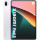 Планшет XIAOMI Pad 5 6/256GB Pearl White
