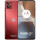 Смартфон MOTOROLA Moto G32 6/128GB Satin Maroon (PAUU0029RS)