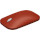 Миша MICROSOFT Surface Mobile Mouse Poppy Red (KGY-00051)