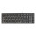 Клавіатура A4TECH KM-720 PS/2 Black