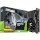 Відеокарта ZOTAC Gaming GeForce GTX 1630 (ZT-T16300F-10L)