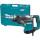 Перфоратор MAKITA HR3210C SDS-plus