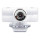 Веб-камера GEMIX F9 White