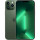 Смартфон APPLE iPhone 13 Pro Max 256GB Alpine Green (MND03HU/A)