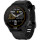 Смарт-часы GARMIN Forerunner 955 Solar Black (010-02638-20/H0)