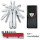 Швейцарський ніж VICTORINOX Swiss Tool Spirit X Plus Nylon Sheath (3.0235.N)