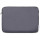 Чохол для ноутбука 15.6" VINGA NS150 Gray (NS150GR)