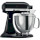 Планетарный миксер KITCHENAID Artisan 5KSM175PS Onyx Black (5KSM175PSEOB)