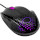 Миша ігрова COOLER MASTER MasterMouse MM720 Glossy Black (MM-720-KKOL2)