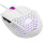 Мышь игровая COOLER MASTER MasterMouse MM720 Glossy White (MM-720-WWOL2)