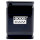 Флэшка GOODRAM UPI2 16GB USB2.0 Black (UPI2-0160K0R11)