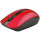 Мышь HAVIT HV-MS989GT Black/Red