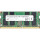 Модуль пам'яті MICRON SO-DIMM DDR4 2666MHz 16GB (MTA16ATF2G64HZ-2G6J1)