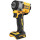 Аккумуляторный гайковёрт DEWALT DCF923N