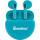 Наушники BEATBOX Pods Pro 6 Blue