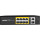 Коммутатор NETIS P110GH