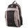 Рюкзак для ноутбука 15.6" DTBG D8388