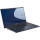 Ноутбук ASUS ExpertBook B1 B1500CEAE Star Black (B1500CEAE-BQ2738)