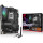 Материнская плата ASUS ROG Strix X670E-F Gaming WiFi