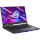 Ноутбук ASUS ROG Strix G15 G513RS Eclipse Gray (G513RS-HQ013)