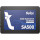 SSD диск NETAC SA500 128GB 2.5" SATA (NT01SA500-128-S3X)