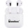 Наушники BEATBOX Pods Pro Mini White