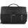 Портфель PIQUADRO Brief 15.6" Connequ Black (CA1045BR-N)