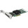 Мережева карта LR-LINK LREC9724PT 4-Port PCIe