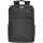 Рюкзак TUCANO Martem 15.6" Black (BKMAR15-BK)