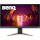 Монитор BENQ EX240N (9H.LL6LB.QBE)