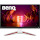 Монітор BENQ EX3210U (9H.LKHLB.QBE)