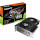Відеокарта GIGABYTE GeForce RTX 3060 Ti WindForce OC 8G (GV-N306TWF2OC-8GD)