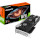 Відеокарта GIGABYTE GeForce RTX 3070 Ti Gaming 8G LHR (GV-N307TGAMING-8GD)