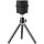 Веб-камера SANDBERG Motion Tracking 1080P (134-27)