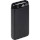 Повербанк RIVACASE Rivapower VA2180 20000mAh Black