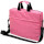 Сумка для ноутбука 15" VINGA NB140M Melange Pink (NB140MPK)