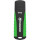 Флешка TRANSCEND JetFlash 810 Rugged 64GB Black/Green (TS64GJF810)