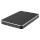 Портативный жёсткий диск TOSHIBA Canvio Premium 1TB USB3.0 Dark Gray Metallic (HDTW110EB3AA)