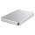 Портативний жорсткий диск TOSHIBA Canvio Premium for Mac 2TB USB3.0 Silver Metallic (HDTW120ECMCA)