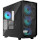 Корпус FRACTAL DESIGN Meshify 2 Lite RGB Black TG Light Tint (FD-C-MEL2A-05)