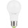 Лампочка LED EUROLAMP A60 E27 10W 3000K 220V (2 шт. в комплекті) (MLP-LED-A60-10272(E))