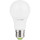 Лампочка LED EUROLAMP A60 E27 10W 3000K 220V (2 шт. в комплекте) (MLP-LED-A60-10272(E))